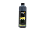 Big Banana - Agnforstærker - 500ml