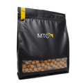 Big Banana - Boilies - 5KG