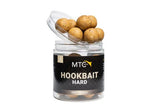 Fish 'n Hvidløg Hårde Krogagn