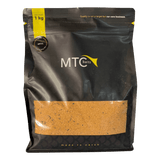 Kr1ll - Aktiv Stang & Taske blanding - 1KG