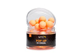 Kr1ll - Pop-ups - Høj Synlighed