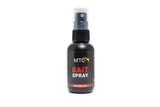 Response Red - Agnspray - 50ml