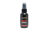 Response Red - Agnspray - 50ml