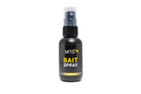 Sweet ScopeX - Agnspray - 50ml