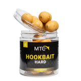 Sweet Scopex - Hårdt Krogagn XL - 32mm