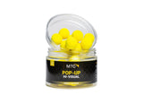 Sweet ScopeX - Pop-ups - Høj Synlighed