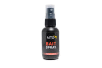 MTC Triple R Garlic - Bait Spray - 50ml - dé KarperCentrale