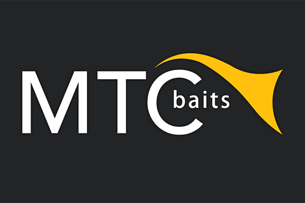 MTC