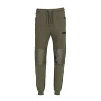 Nash Scope - Lite Joggers - SMALL - KarperCentrale