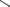 Nash Tackle Air Force F10 - 13FT - 5LB - KarperCentrale