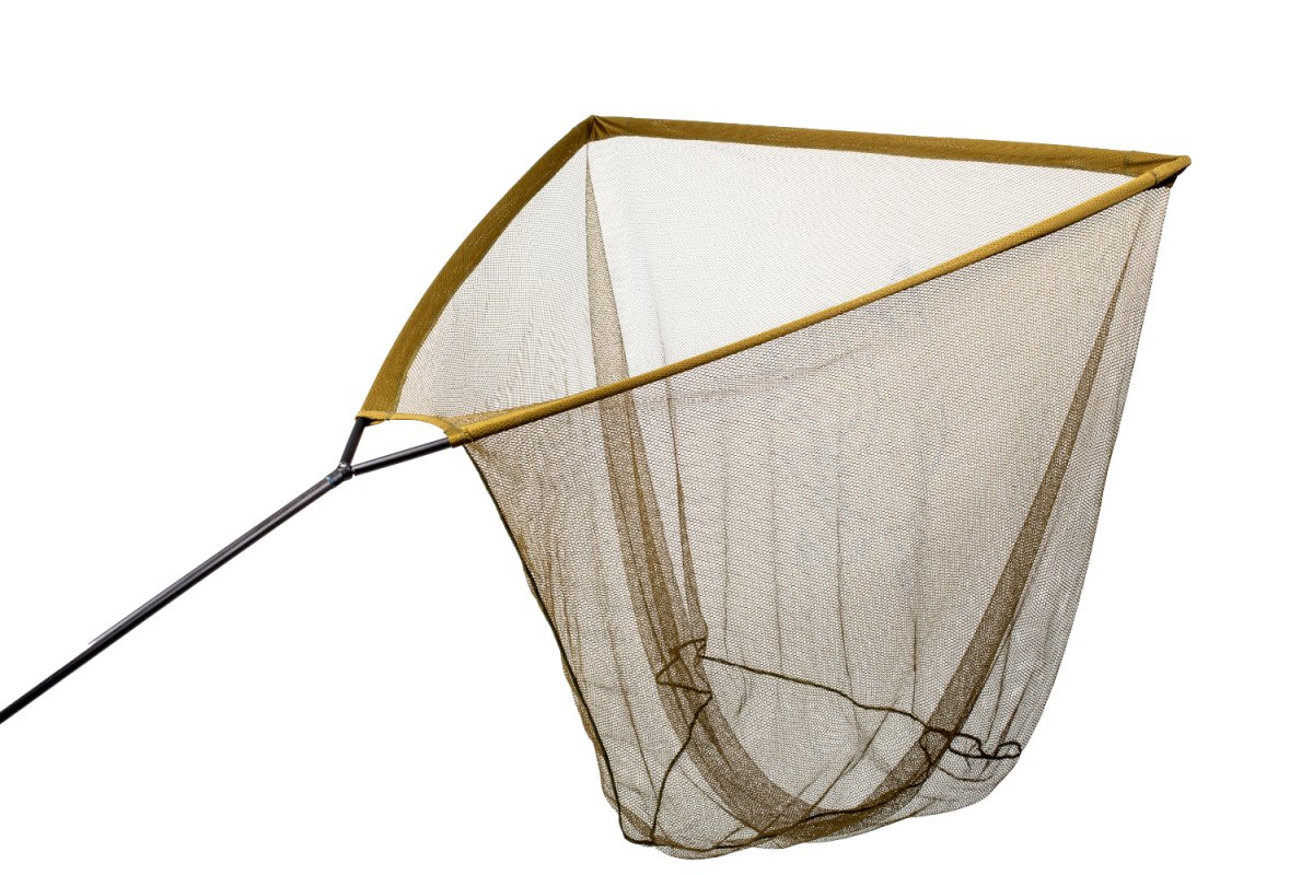 Nash Tackle Air Force F20 Landing Net - KarperCentrale