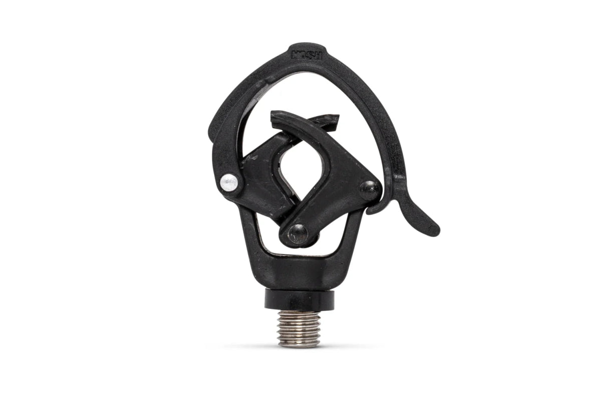 Nash Tackle All Terrain - Butt Lock Xtreme - KarperCentrale