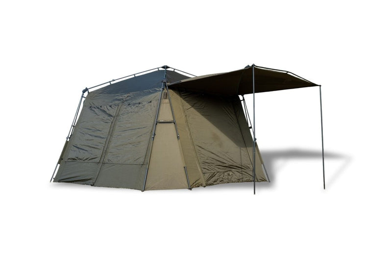 Bank Life - Gazebo PLUS