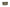 Nash Tackle Bank Life - Stacker Storage Box - KarperCentrale