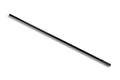 Boat Life - Ekstra Sektion - Prodding Stick - 1.5m