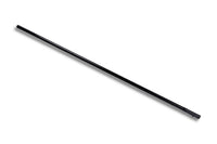Boat Life - Ekstra Sektion - Prodding Stick - 1.5m