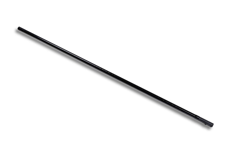 Boat Life - Ekstra Sektion - Prodding Stick - 1.5m