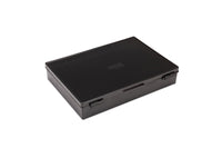 Box Logic - Grejkasse - Stor