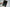 Nash Tackle Box Logic - Tackle Box - Medium - KarperCentrale