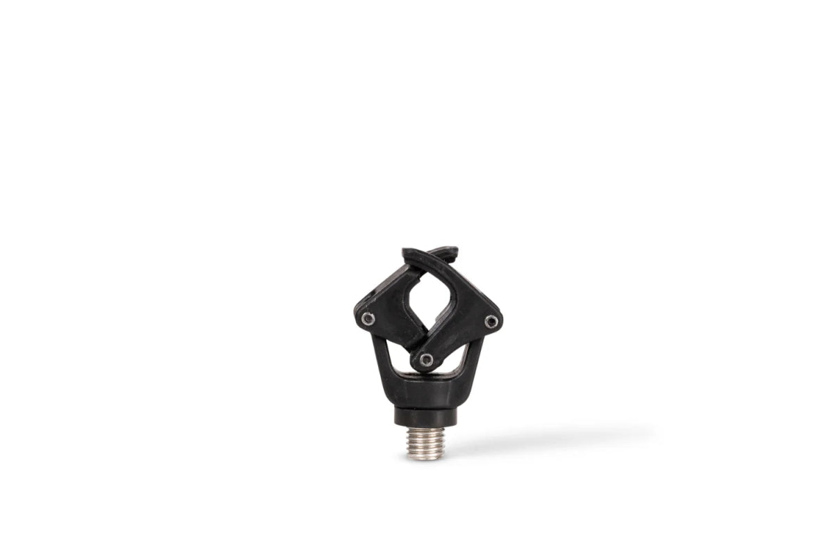 Nash Tackle Butt Lock - KarperCentrale