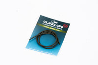 Cling-On - Tungstenrør