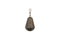 Dumpy Gripper Drejeled