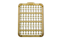 Forlænger Hårstopper