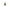 Nash Tackle Flat Pear In - Line Lead - KarperCentrale