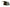 Nash Tackle Gazebo - Front Door Pole Kit - KarperCentrale