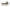 Nash Tackle Indulgence - Junior Sleep System - 4 - poten - Camo - KarperCentrale