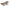 Nash Tackle Indulgence - Junior Sleep System - 4 - poten - Camo - KarperCentrale