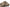 Nash Tackle Indulgence - Junior Sleep System - 4 - poten - Camo - KarperCentrale