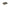 Nash Tackle Indulgence - Pillow Camo - Wide - KarperCentrale