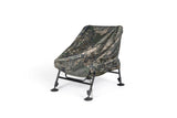 Indulgence - Universal stol vandtæt overtræk camouflage