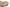 Nash Tackle Indulgence - Washable Mattress Sheet - KarperCentrale