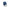 Nash Tackle Make It Happen - Badge Beanie Hat - Marine blauw - KarperCentrale