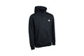 Make It Happen - Mærke Hættetrøje - Sort