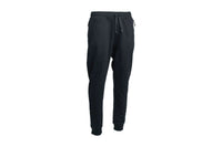Make It Happen - Mærke Joggingbukser - Sort