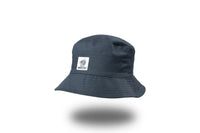 Make It Happen - Vendbar spandhat sort / grøn