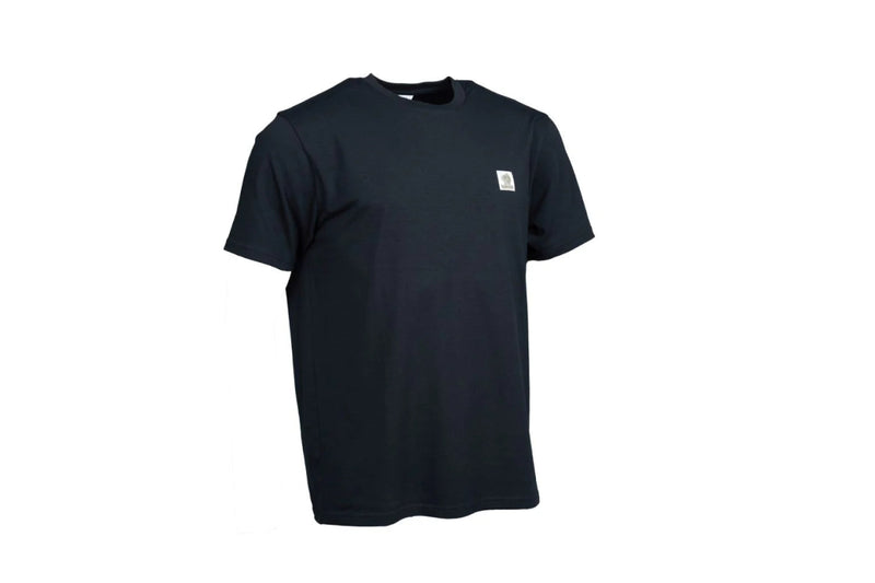 Gør Det Muligt - Mærke T-shirt - Sort