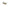 Nash Tackle Make It Happen - Origin Polarised Sunglasses - Amber - KarperCentrale