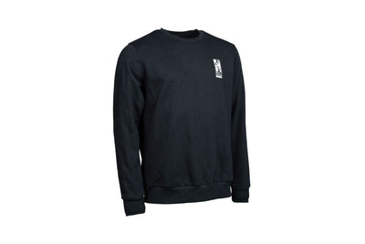 Nash Tackle Make It Happen - Since 1978 Jumper - Zwart - KarperCentrale