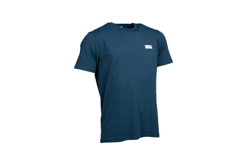 Make It Happen - Siden 1978 T-shirt - Marineblå