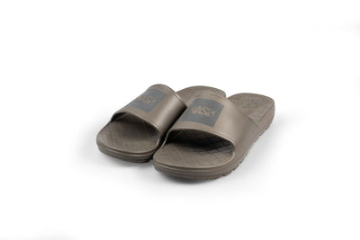 Nash Tackle Make It Happen - Sliders - Groen - KarperCentrale