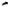 Nash Tackle PinPoint - Precision Sharpening LED Eye Glass - KarperCentrale