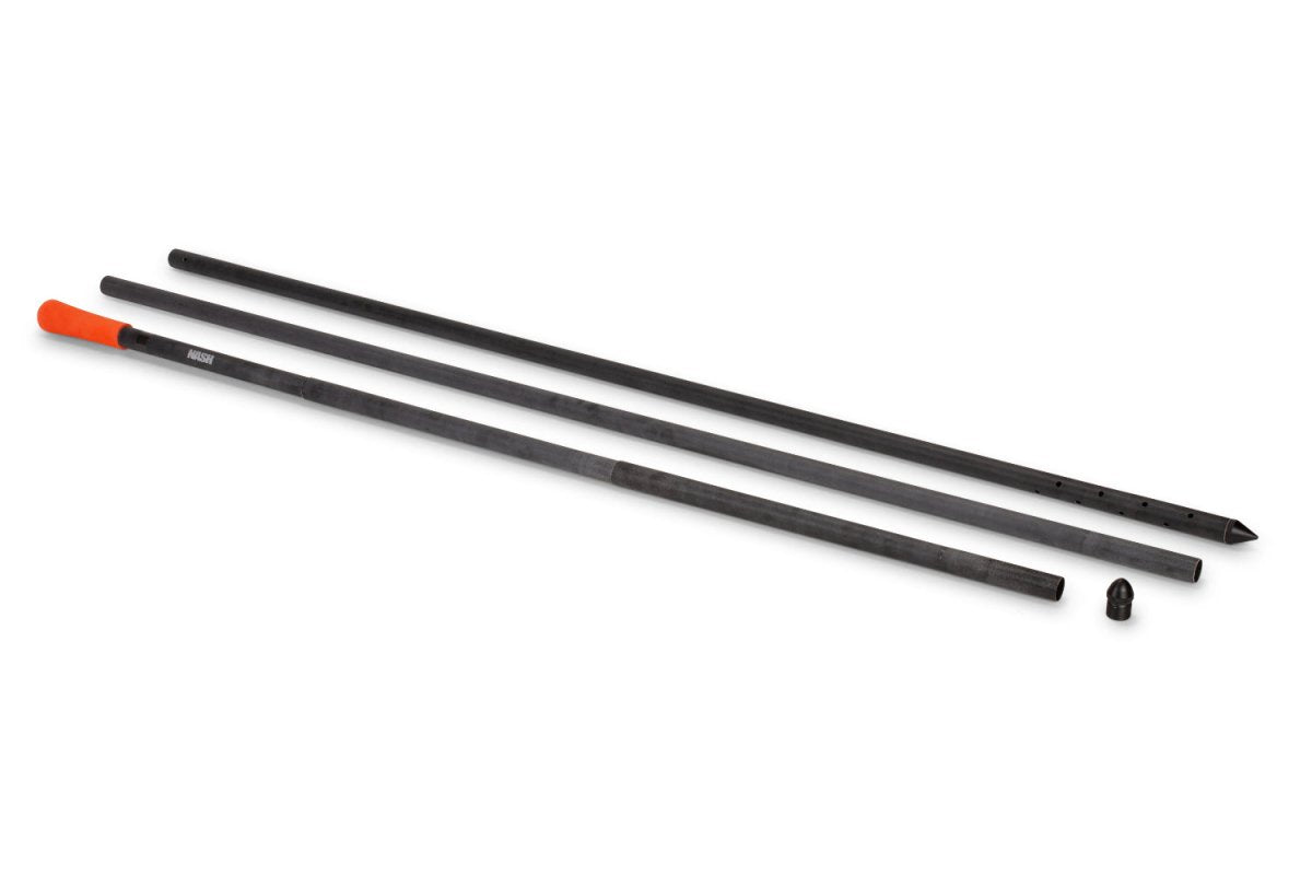 Nash Tackle Prodding Stick - KarperCentrale