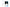 Nash Tackle Ready Tied Unleaded Leader - Standaard - KarperCentrale