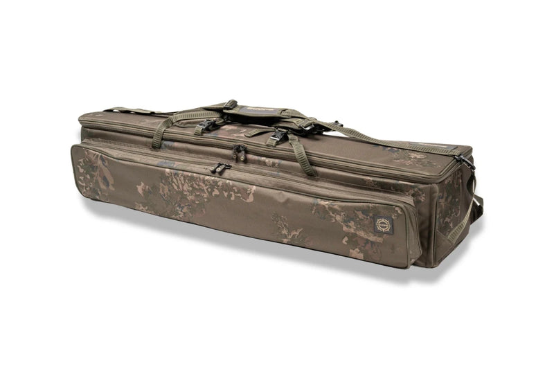 Scope - 9FT - All In One Transporter  
