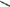 Nash Tackle Scope - Abbreviated - 10FT - 3.25LB - KarperCentrale