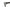 Nash Tackle Scope - Abbreviated - 10FT - 3LB - KarperCentrale